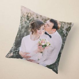 Customize Cushions